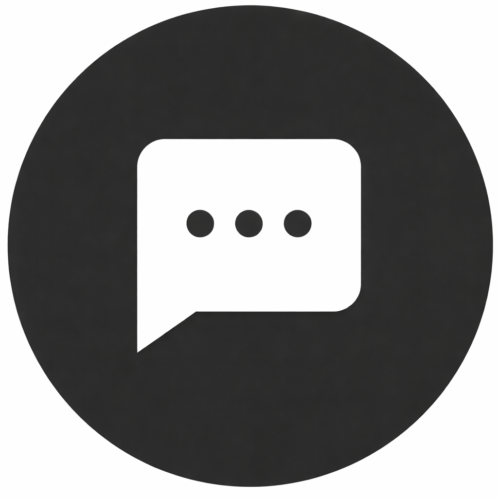 24/7 Customer Support