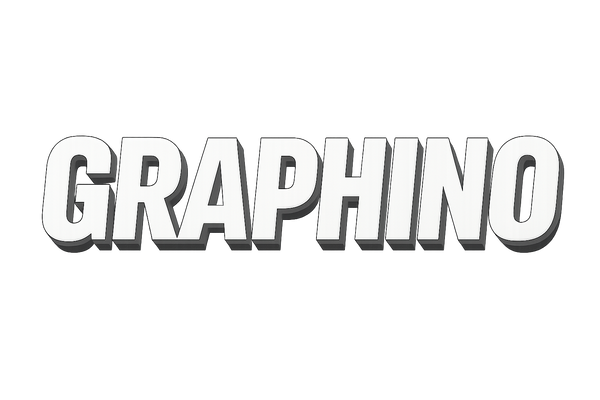 Graphino Style 