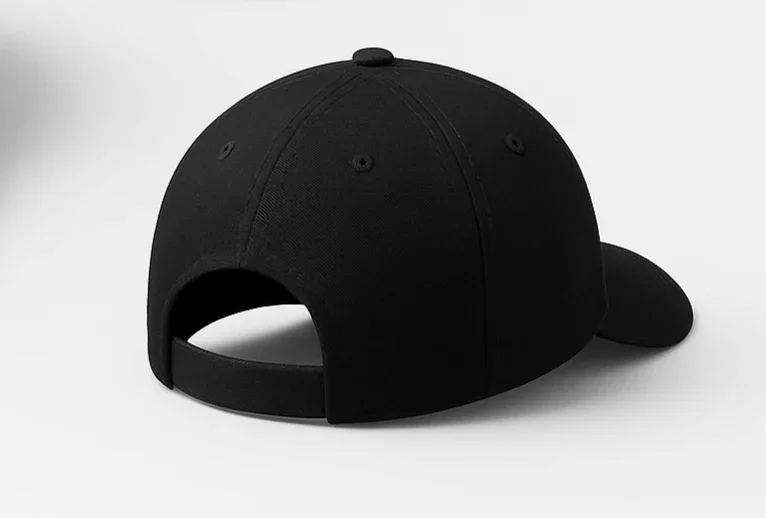 BMW Style Premium Cap – Drive in Elegance