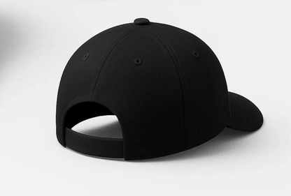 BMW Style Premium Cap – Drive in Elegance