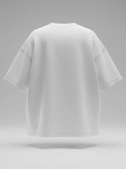 Shadow Dragon Edition – Graphino Style Oversized Tee